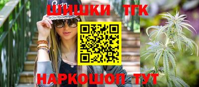 МДПВ Мариинск
