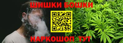 МДПВ Мариинск