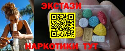 МДПВ Мариинск