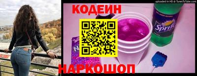 МДПВ Мариинск